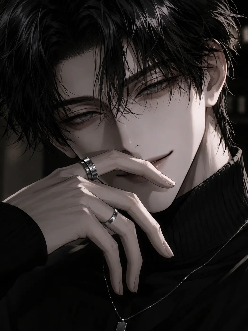 __s2orny의 湊斗