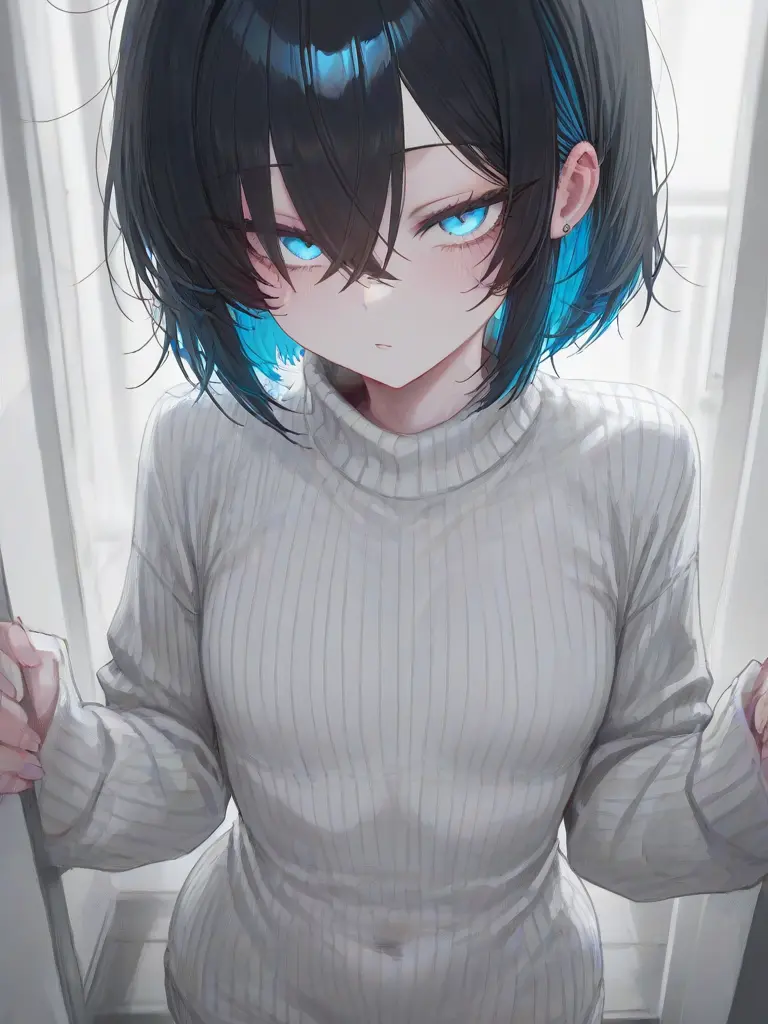 keith_1의 수십년이 지나도 널 기다릴께.