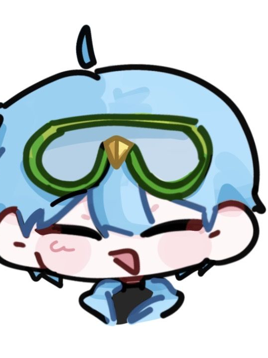팀 아지트 대표 이미지