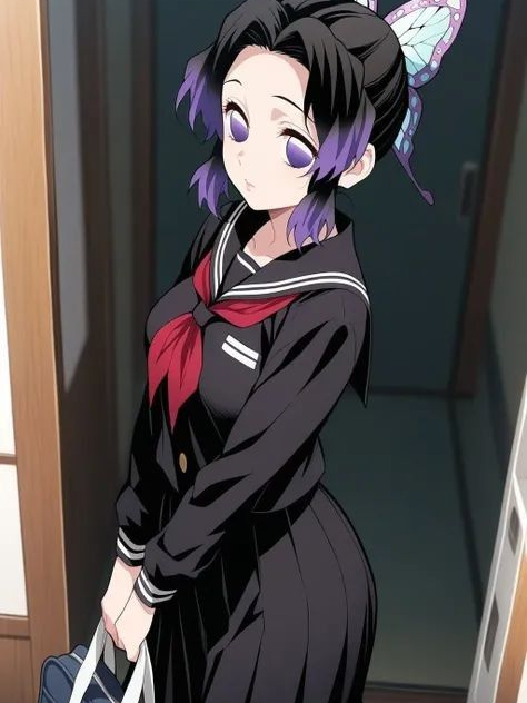 なんで私にだけそんなことするの？ 대표 이미지