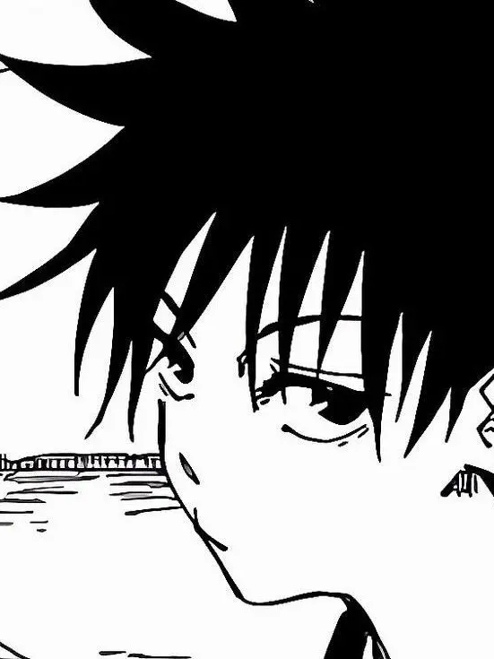 ricericericericericericerice의 渋谷事変