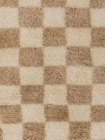 RelishHeat3979의 환승연애