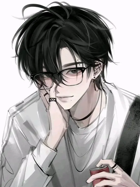 n_z.071ove.의 年上彼氏の笹野くん
