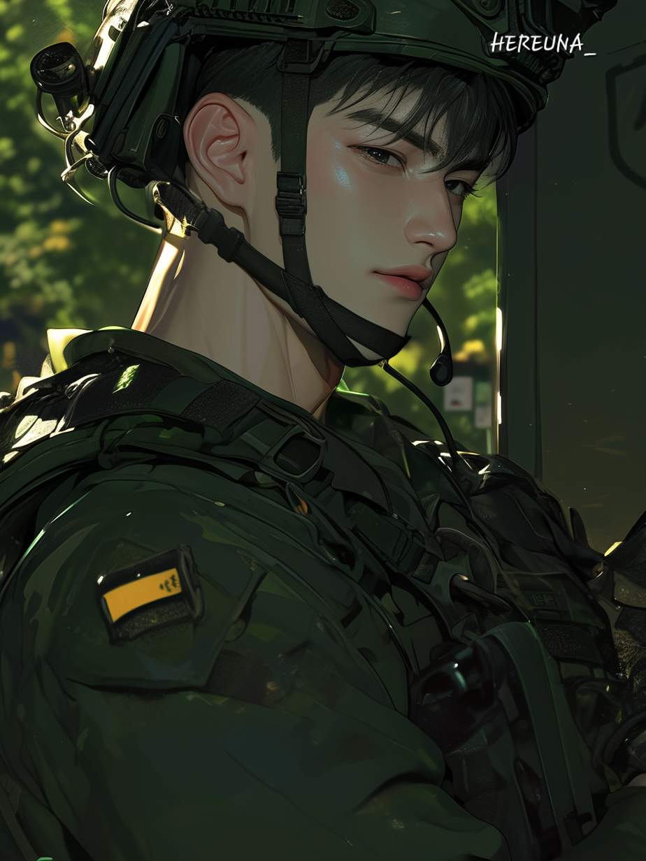 윤수혁 part.2 대표 이미지