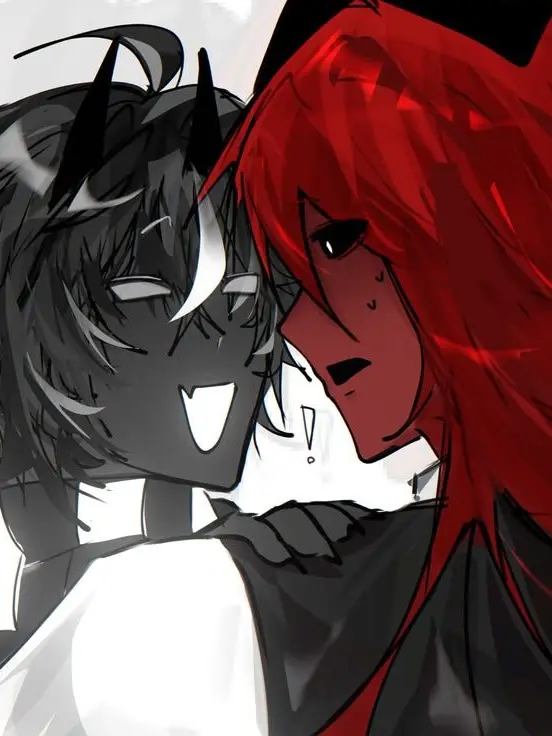 SnugGlass1214의 Creator