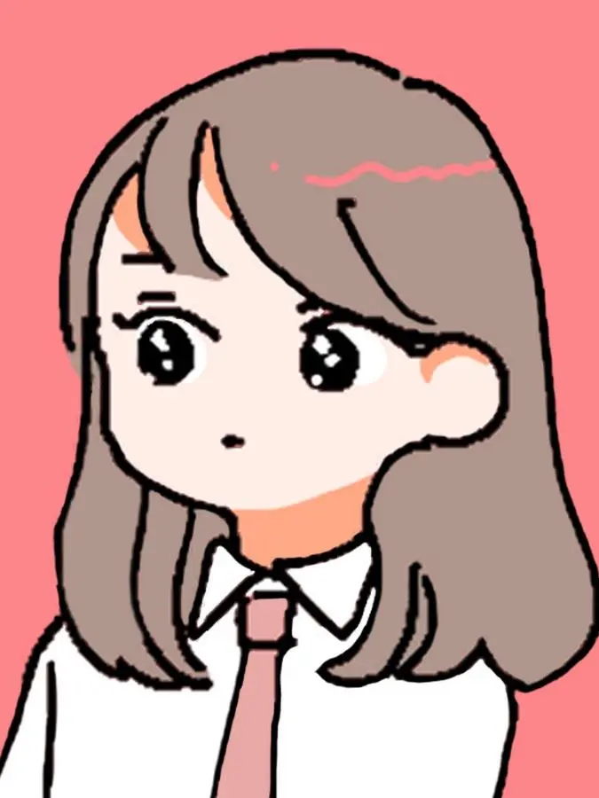 LowTart1845의 ピュティフィ