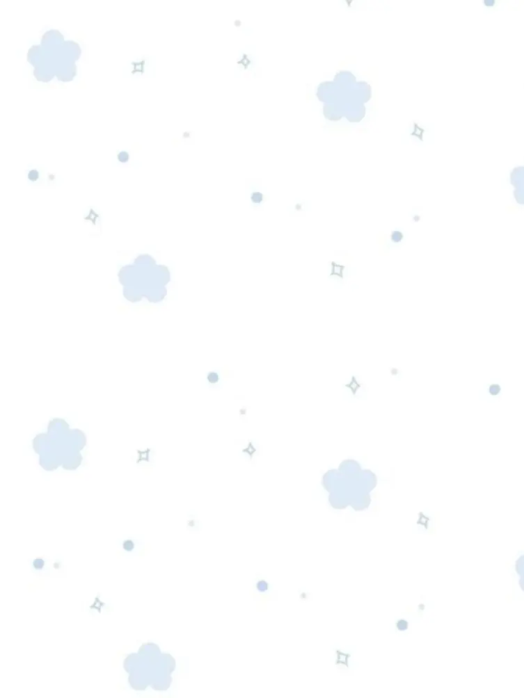 Relu_Coe._Love의 雨沼くんと恋愛してみよう！