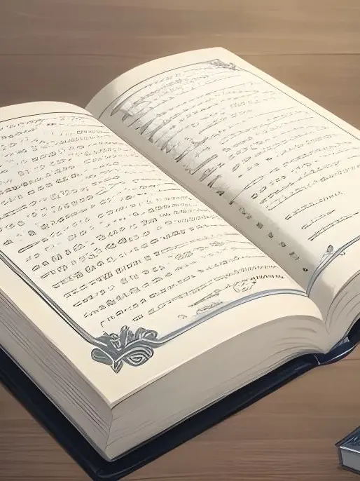 SpikyFocus8219의 異世界で催眠