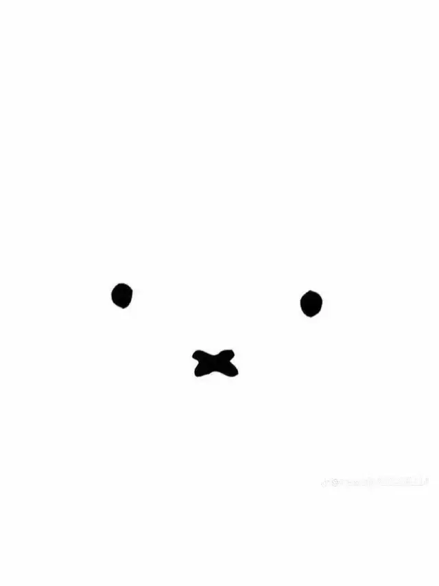 LaxestVole6906의 나히아 성우둘