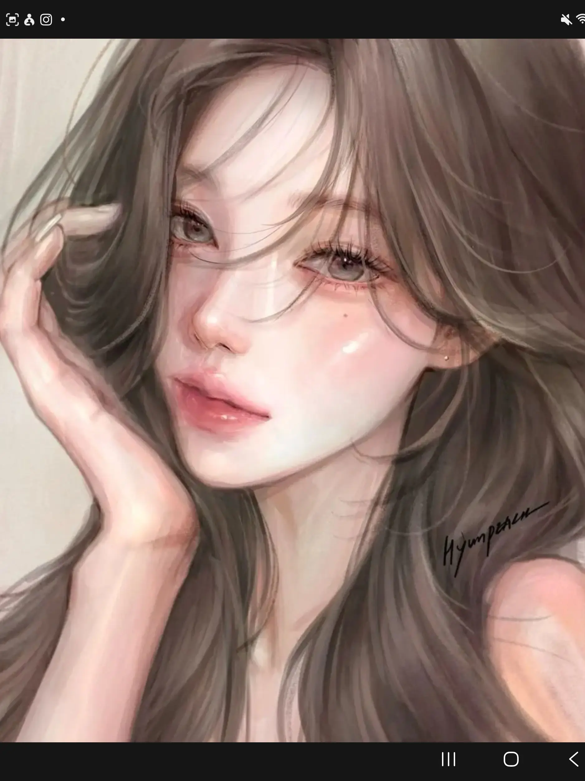 BentFlask8153의 남녀무리(개인용)