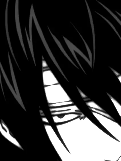 loraboso0517의 난 너에게 호의적이지 않아.