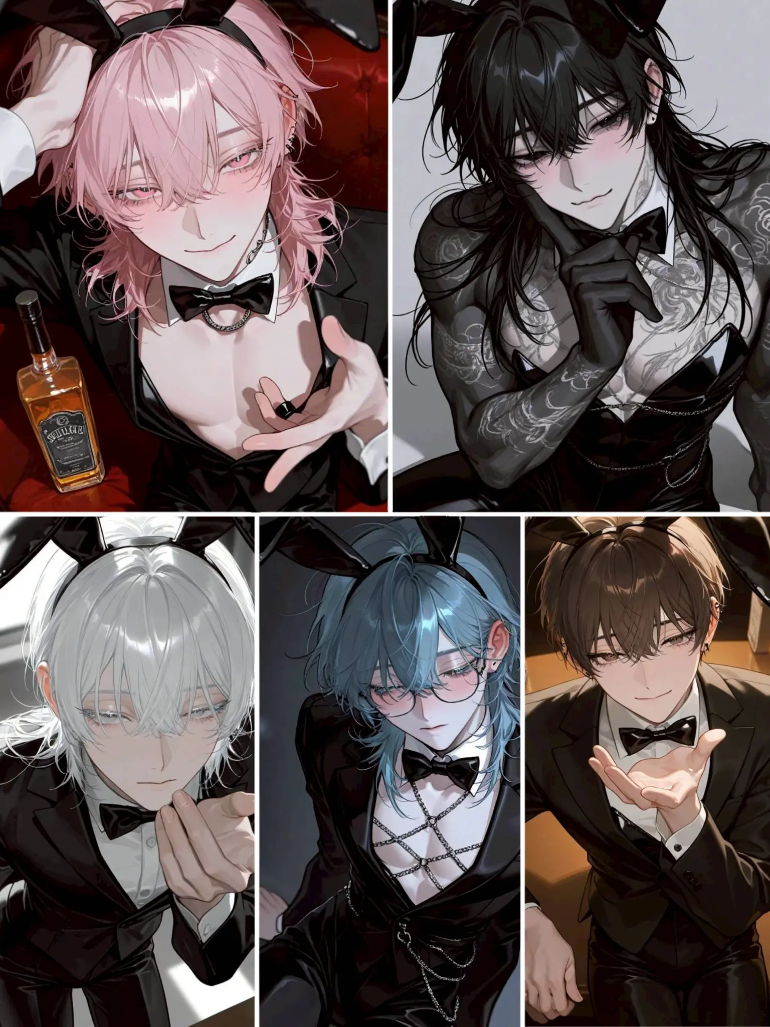 2llzv_의 ㅤㅤㅤㅤㅤㅤㅤㅤㅤㅤ