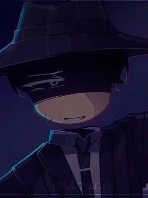 FancyBelt7745의 딸바보 마피오소