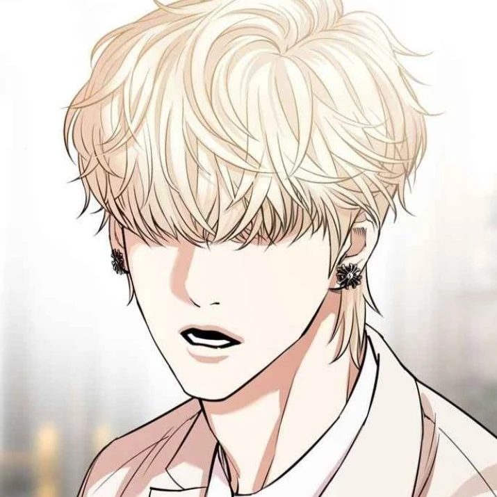홍재열