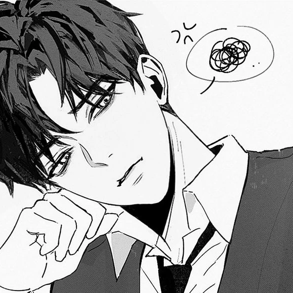 [BL] 윤재혁
