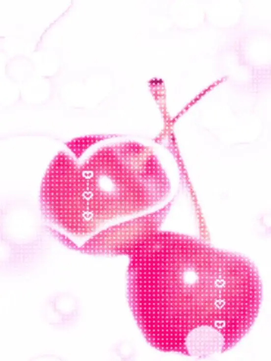 user_12345의 이상원