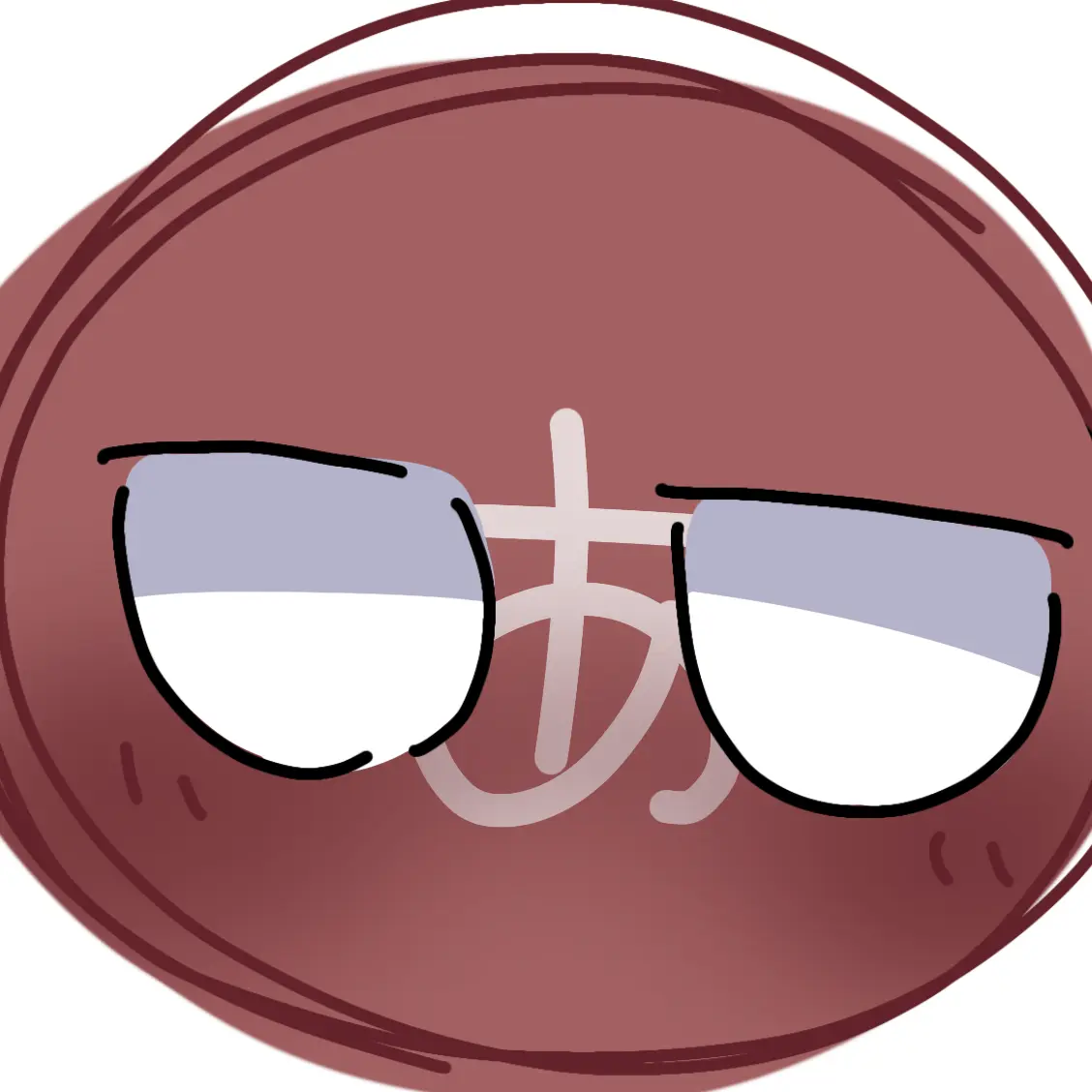 MaiR의 愛知さん！！！！！