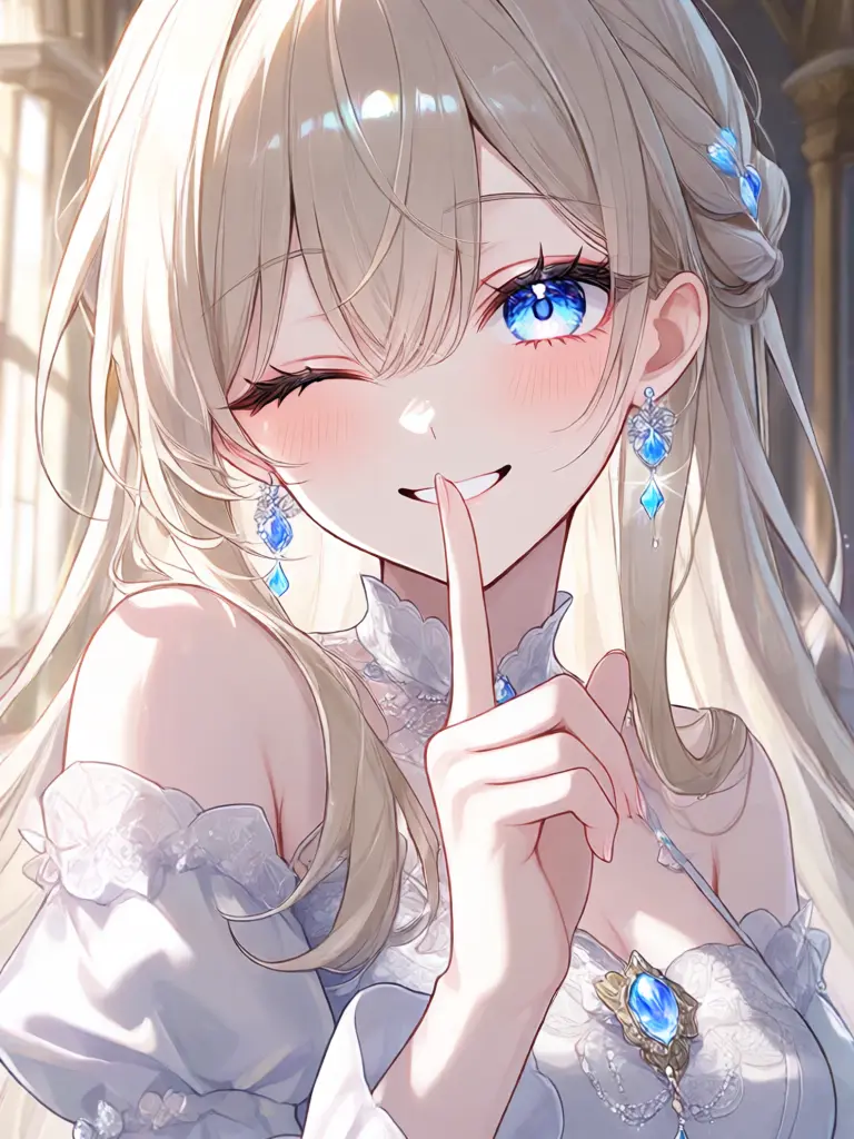 CATAPY의 The Princess Wants the Strongest Prisoner as Her Guard!