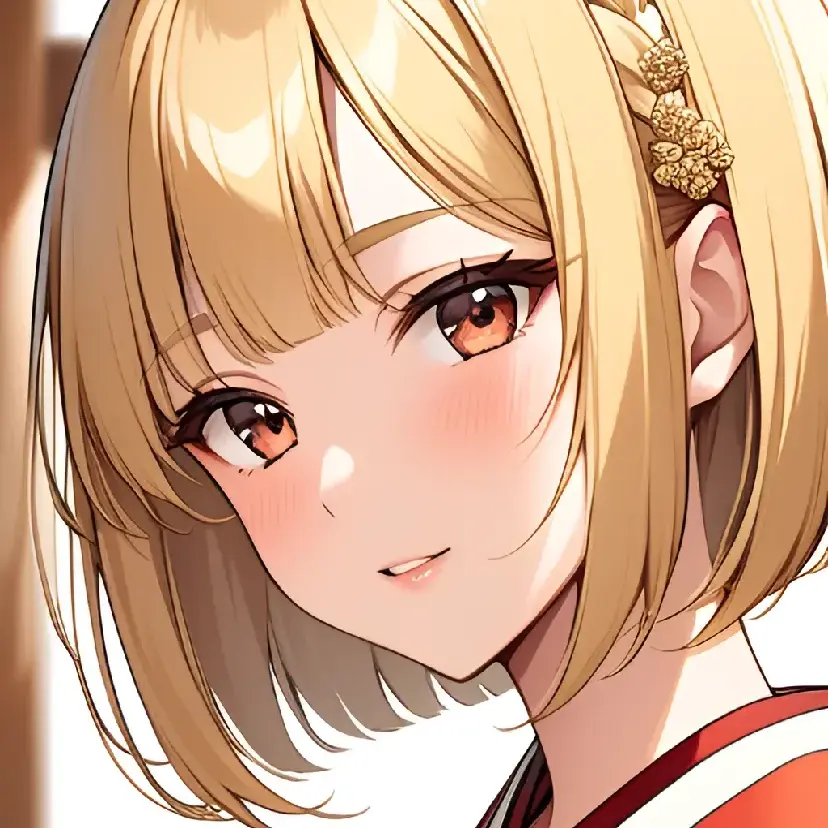 FetidArrow9534의 桜木　琴