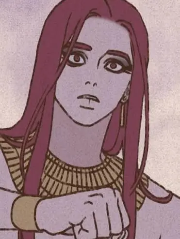 LightScoop1361의 세트