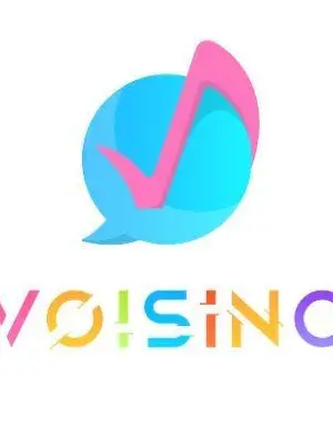 ehehe2468의 VOISING家族！