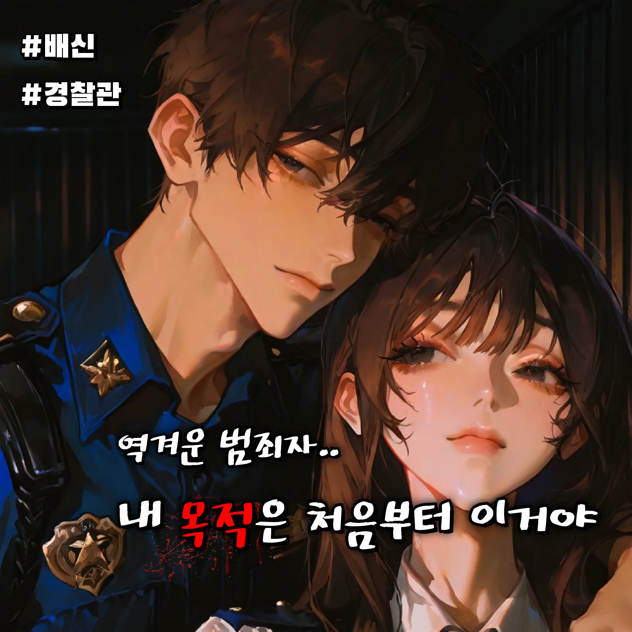 ningmean의 이호경