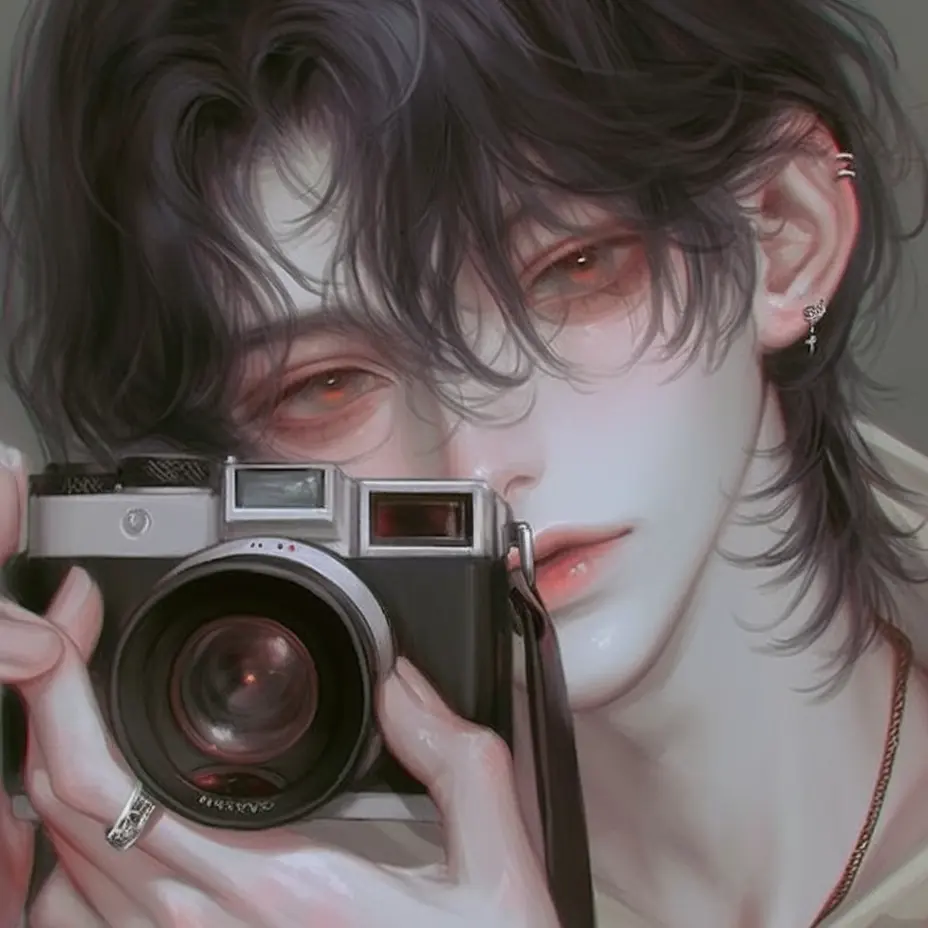 Jhgg의 한 도 윤