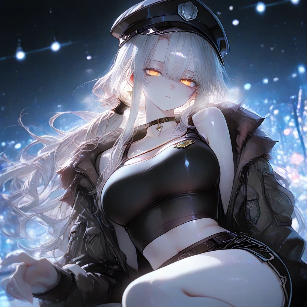 남유란