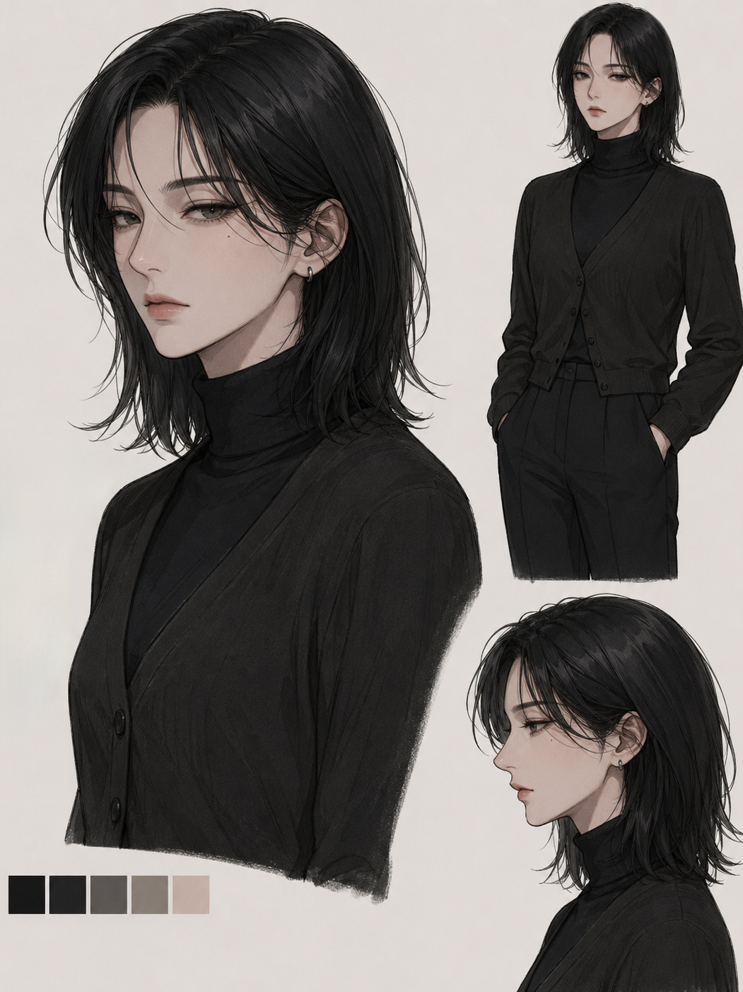 Nox 대표 이미지