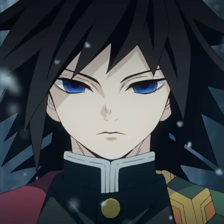 PurpleHate2014의 기유 괴롭히기!