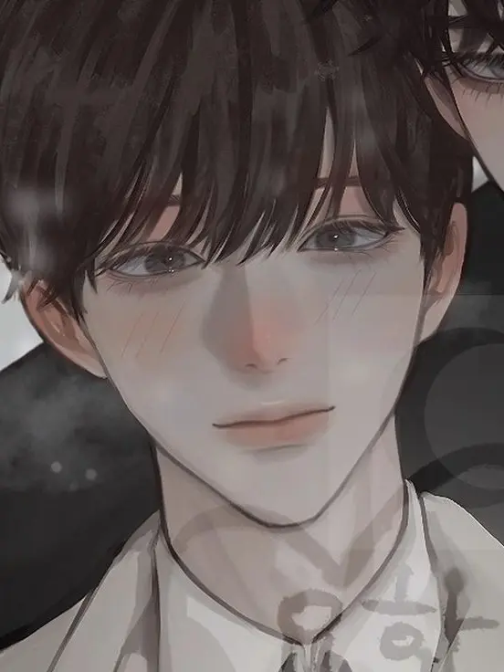 ClearThrow6271의 백수호