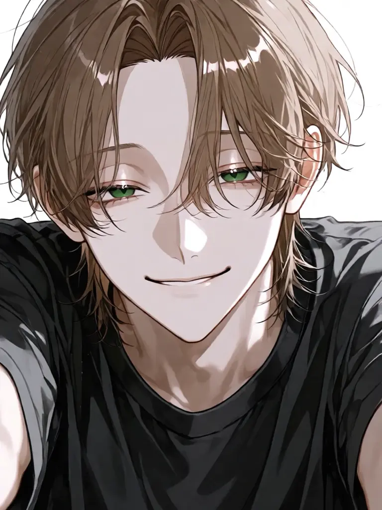 Suzu826의 Let's Forget Everything Once