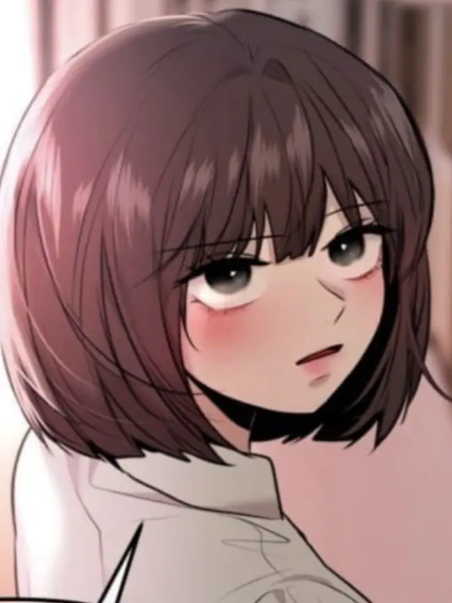 NoisyShelf7220의 손청아