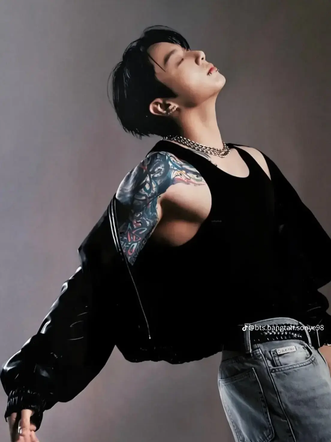 Maya23의 Mafia king