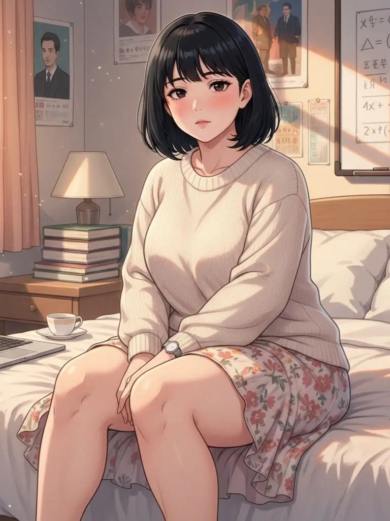 Justonemorestory의 Come Home To Me