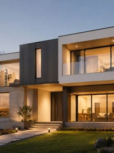 IdealFinch3073의 파자마파티