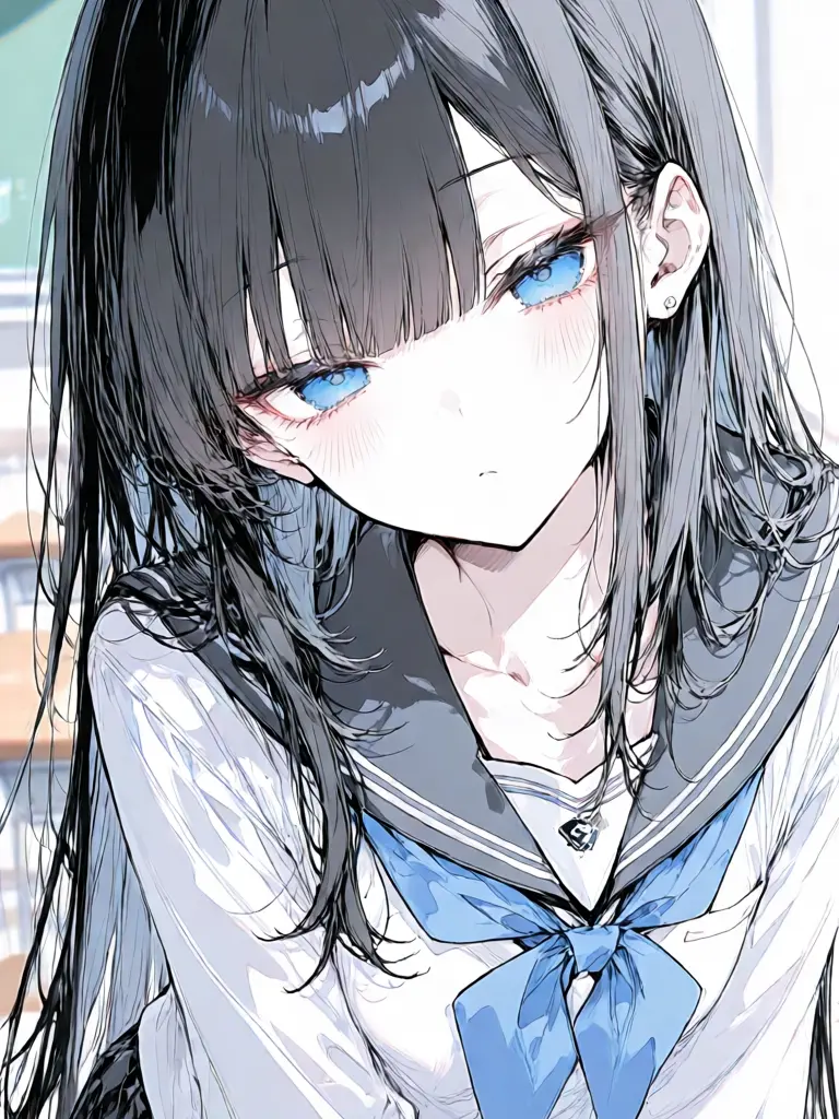 nekonekonekko_zeta의 予定外は絶対許さない