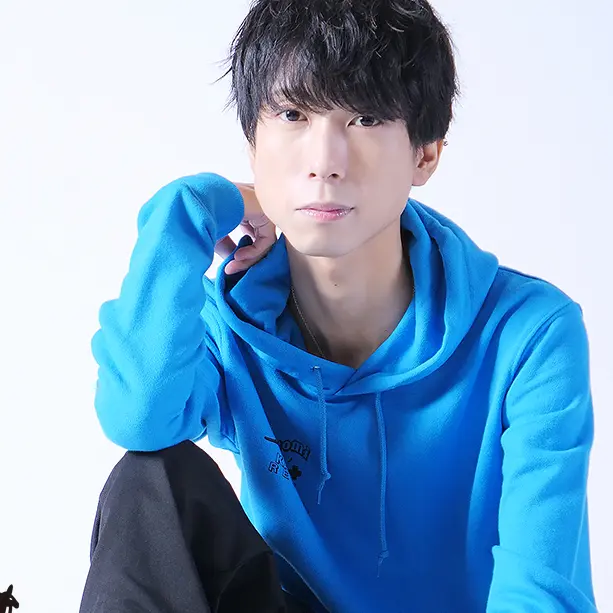LonelyPlush8325의 自己満II