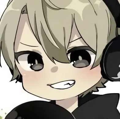 Arude_0910의 自己満II