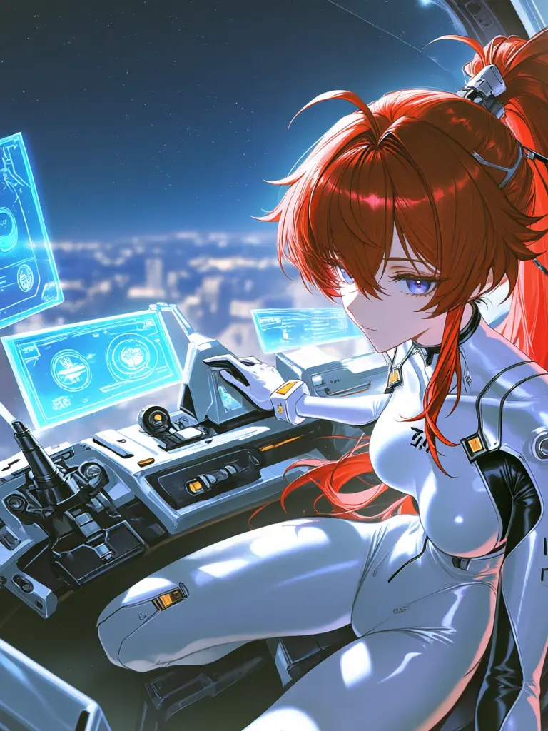 LEYEE의 X부대의 동료가 날 좋아하는것 같다