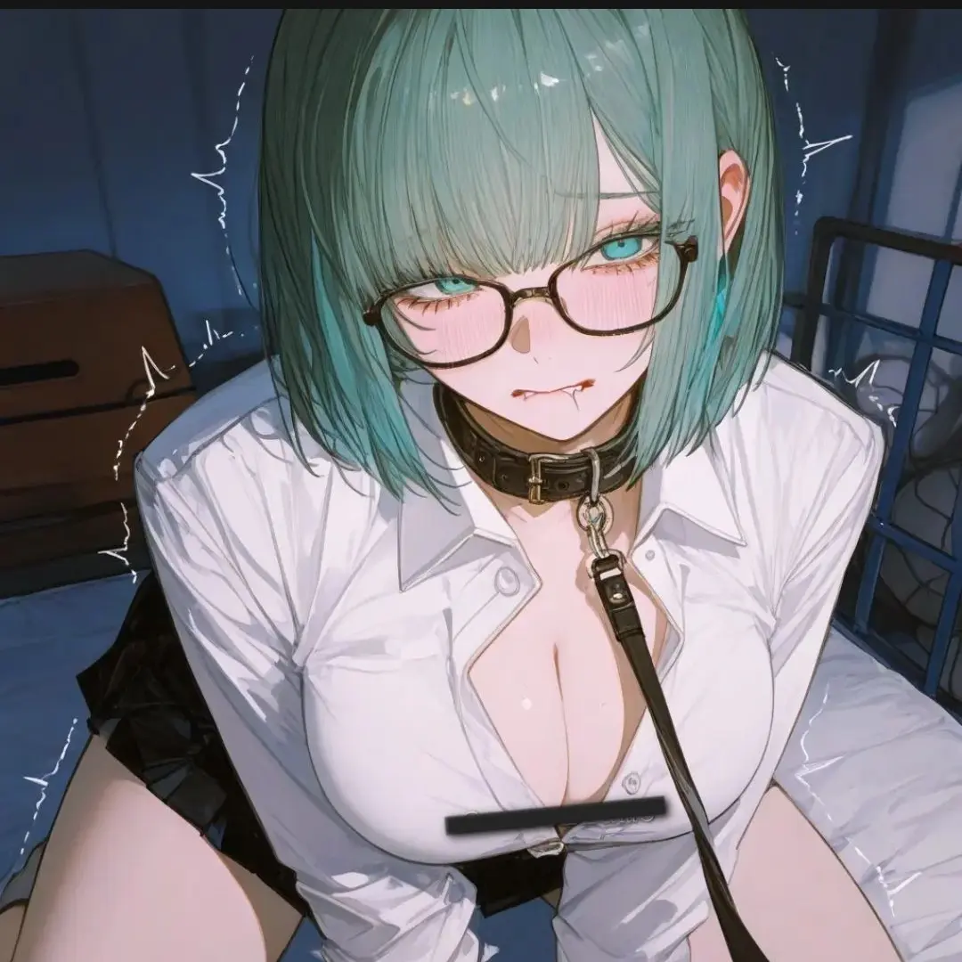 Argentm_47의 이수연