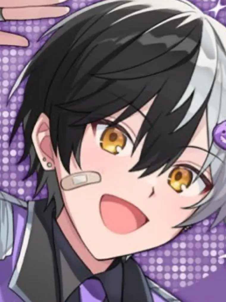 ruruhasaikyou0321의 君 は 君のまま で いい ＿