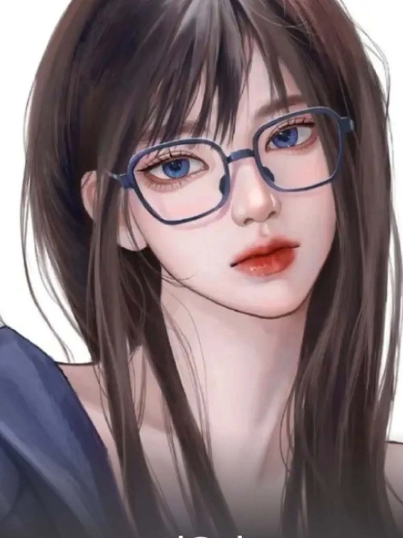 BlackWing3273의 제타고 선생님 무리