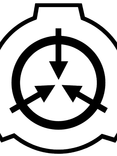 PEACE_5005의 SCP_company