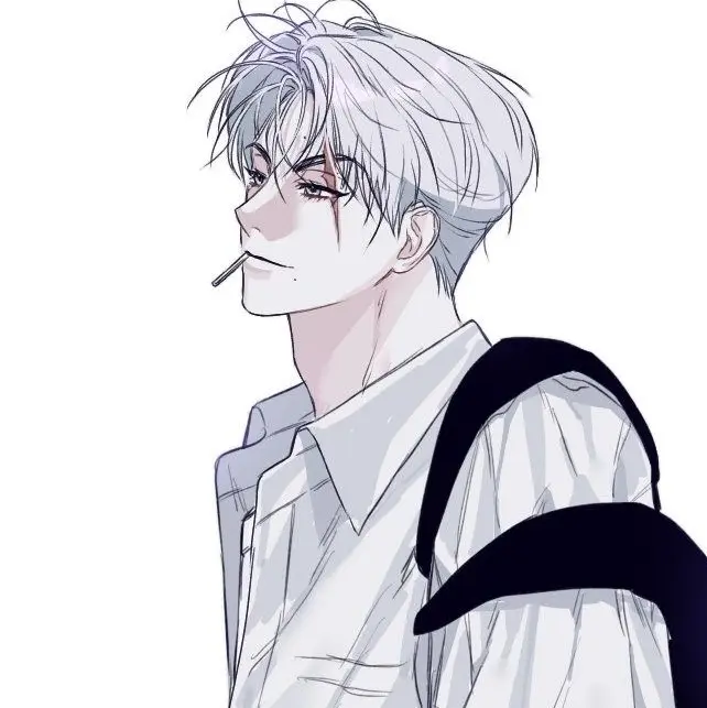 LivelyDoor8616의 김승호