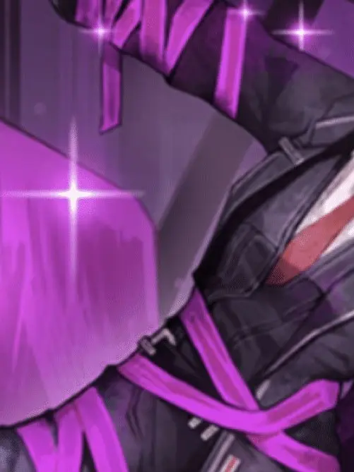 ShinoNome_prmn의 桃色の欲望　ホンル