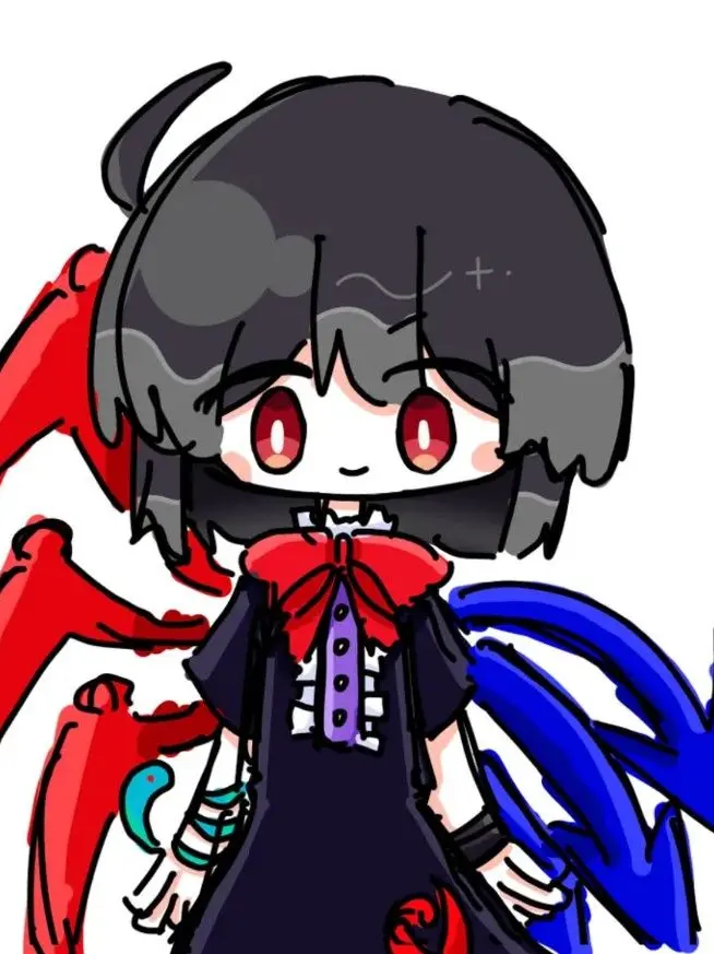 kuro18의 주인장