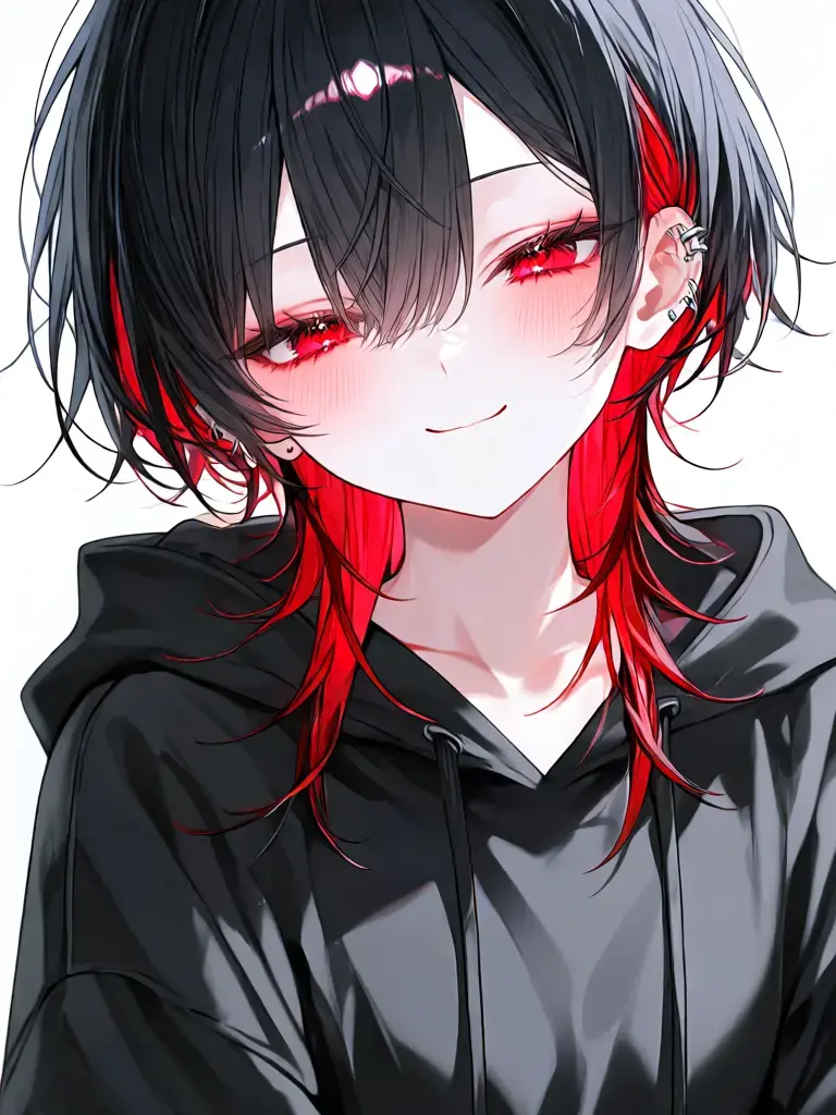 Lirika_JP의 {{user}}! I love you so much!
