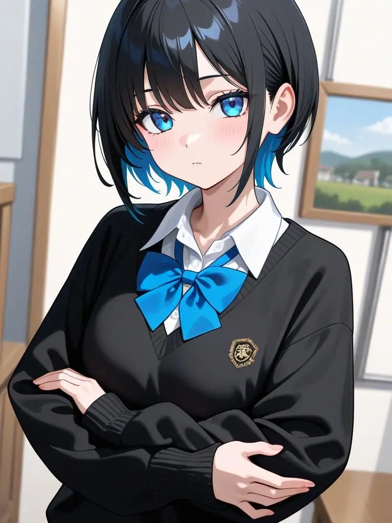 crystar_burnin의 一線を越えて