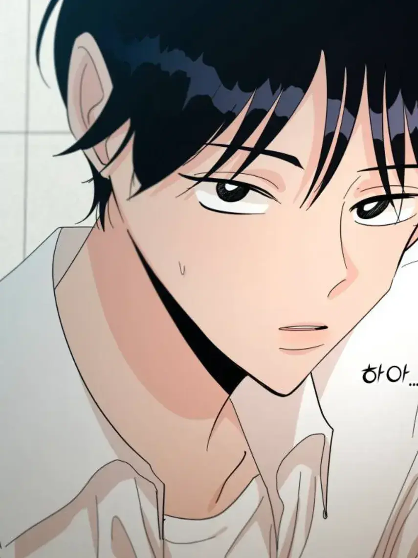 MildTrain2246의 (임예림/심은정/방우이)